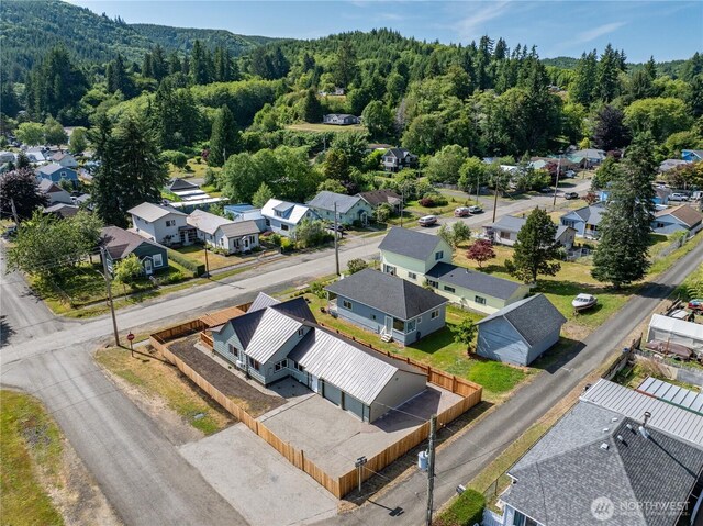 1203 Larch St, Raymond, WA 98577 - photo 32