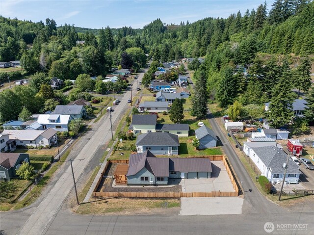 1203 Larch St, Raymond, WA 98577 - photo 33