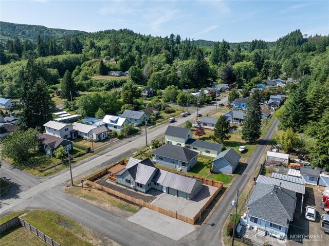 1203 Larch St, Raymond, WA 98577 - photo 34