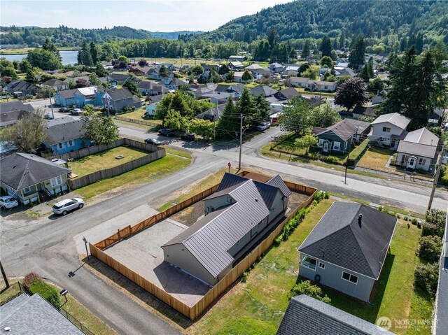 1203 Larch St, Raymond, WA 98577 - photo 36