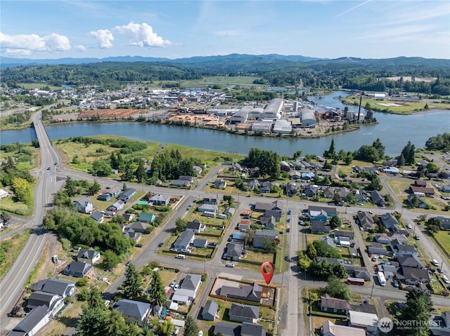1203 Larch St, Raymond, WA 98577 - photo 4