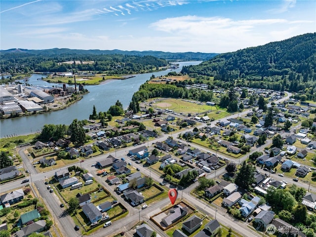 1203 Larch St, Raymond, WA 98577 - photo 38
