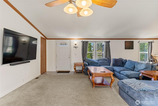 605 W Ash St, Waterville, WA 98858 - photo 6