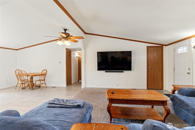 605 W Ash St, Waterville, WA 98858 - photo 7