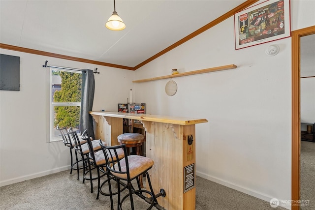 605 W Ash St, Waterville, WA 98858 - photo 10
