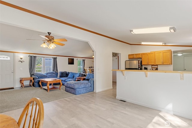 605 W Ash St, Waterville, WA 98858 - photo 9