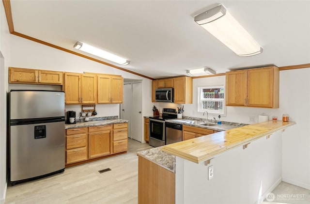 605 W Ash St, Waterville, WA 98858 - photo 3