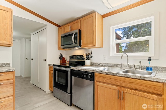 605 W Ash St, Waterville, WA 98858 - photo 13