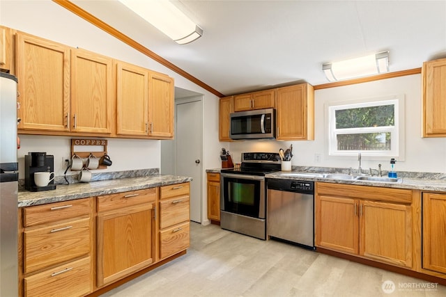 605 W Ash St, Waterville, WA 98858 - photo 14