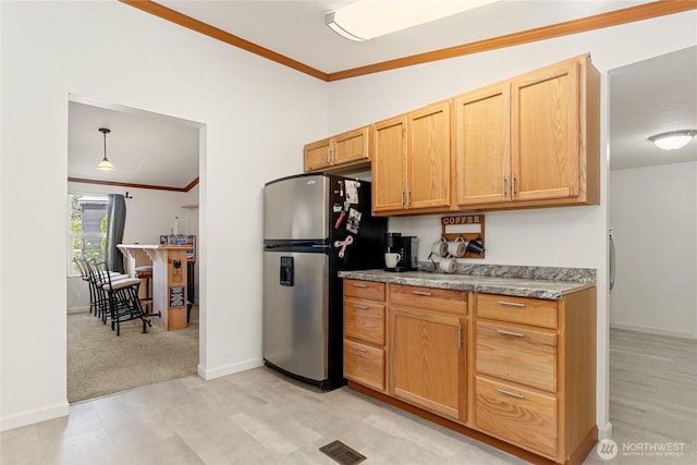 605 W Ash St, Waterville, WA 98858 - photo 11