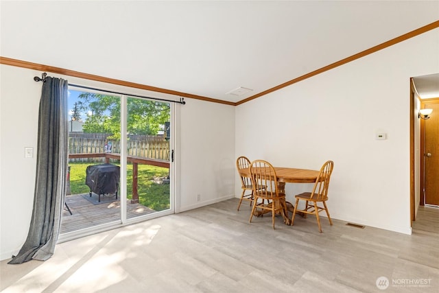 605 W Ash St, Waterville, WA 98858 - photo 15
