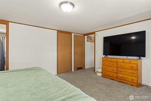 605 W Ash St, Waterville, WA 98858 - photo 16