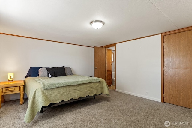 605 W Ash St, Waterville, WA 98858 - photo 17