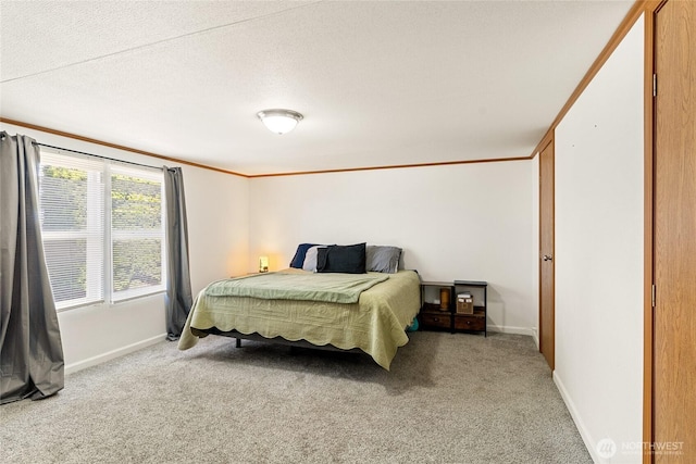 605 W Ash St, Waterville, WA 98858 - photo 18