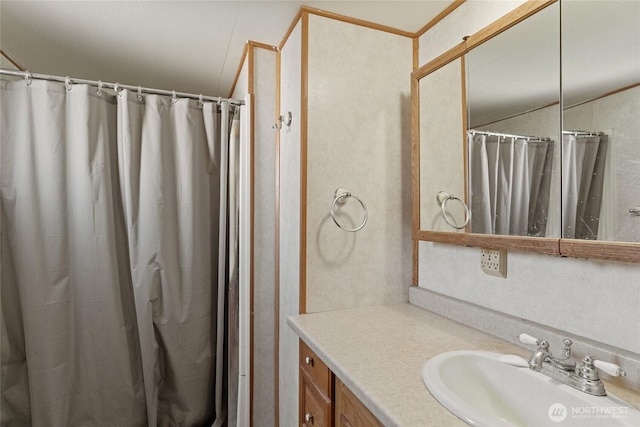 605 W Ash St, Waterville, WA 98858 - photo 19
