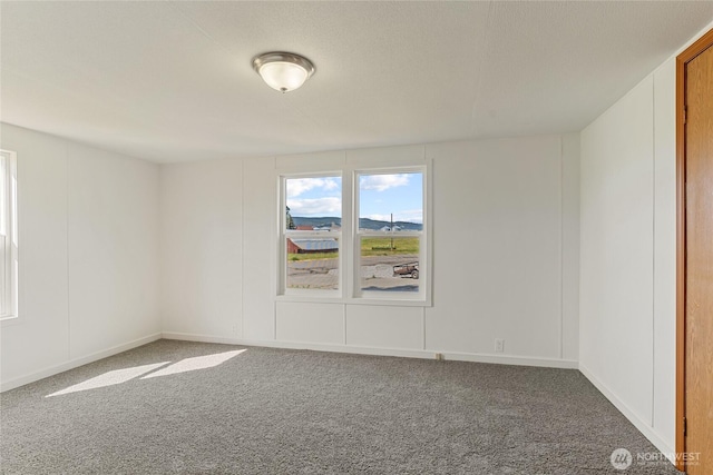 605 W Ash St, Waterville, WA 98858 - photo 20