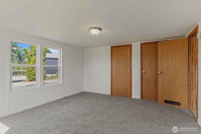 605 W Ash St, Waterville, WA 98858 - photo 21