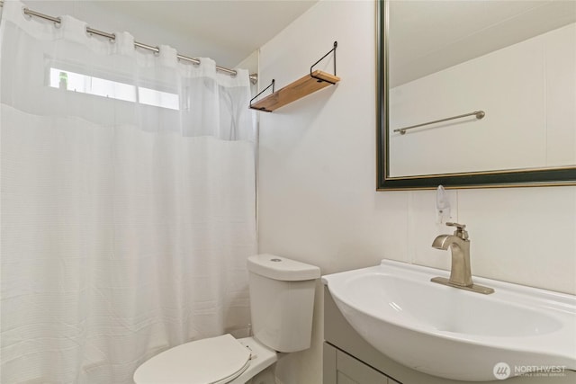 605 W Ash St, Waterville, WA 98858 - photo 22
