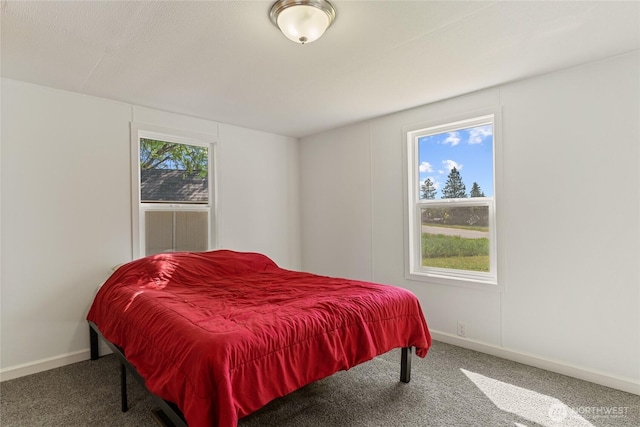 605 W Ash St, Waterville, WA 98858 - photo 23