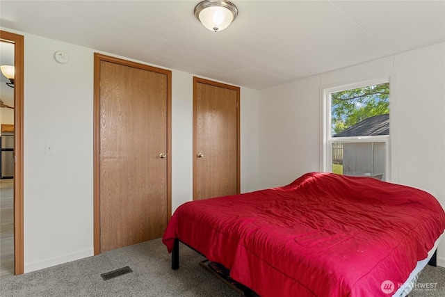 605 W Ash St, Waterville, WA 98858 - photo 24