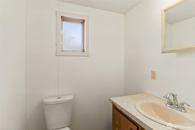 605 W Ash St, Waterville, WA 98858 - photo 25