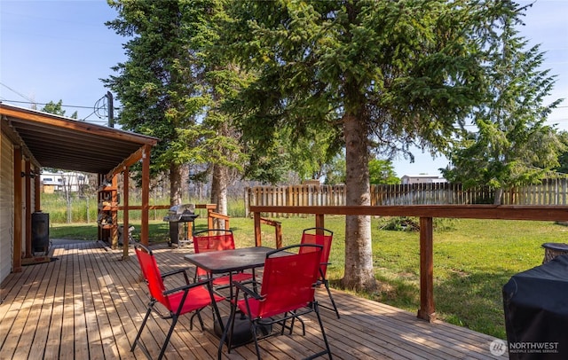 605 W Ash St, Waterville, WA 98858 - photo 2