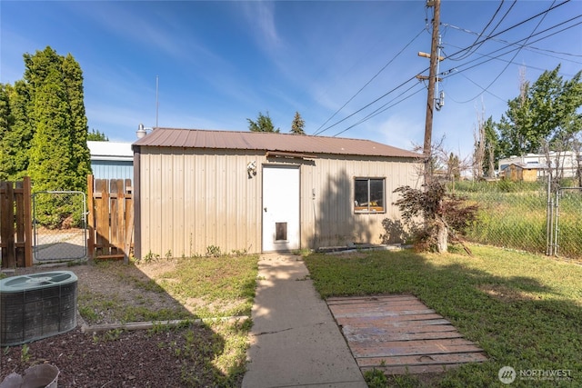 605 W Ash St, Waterville, WA 98858 - photo 27