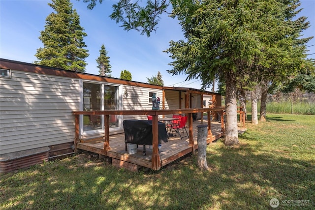 605 W Ash St, Waterville, WA 98858 - photo 29