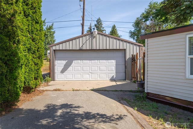 605 W Ash St, Waterville, WA 98858 - photo 32