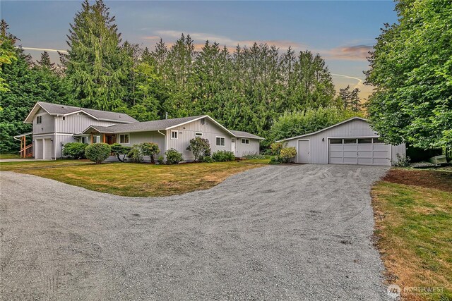 10629 SE 244th St, Kent, WA 98030 - photo 7