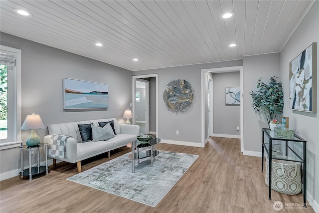 10629 SE 244th St, Kent, WA 98030 - photo 2