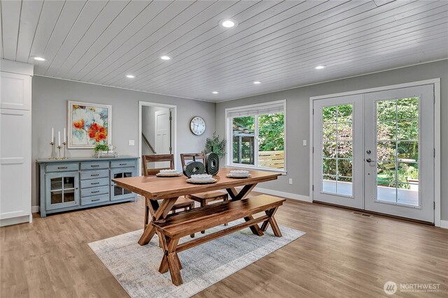 10629 SE 244th St, Kent, WA 98030 - photo 3