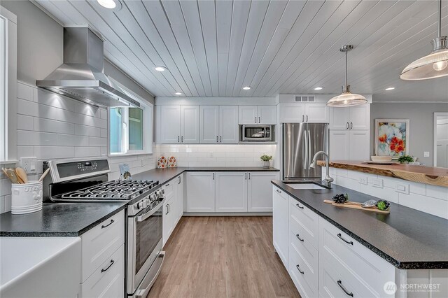 10629 SE 244th St, Kent, WA 98030 - photo 4