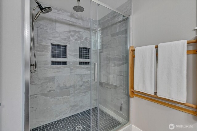 10629 SE 244th St, Kent, WA 98030 - photo 5