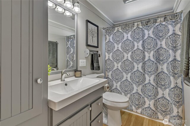 10629 SE 244th St, Kent, WA 98030 - photo 6