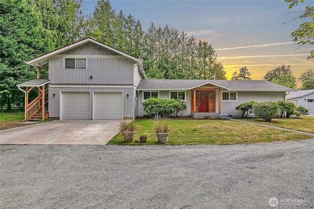 10629 SE 244th St, Kent, WA 98030 - photo 1