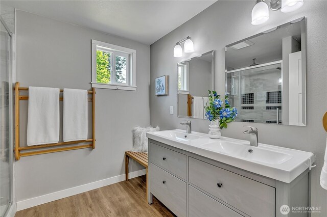 10629 SE 244th St, Kent, WA 98030 - photo 8
