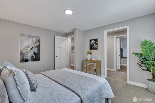 10629 SE 244th St, Kent, WA 98030 - photo 9