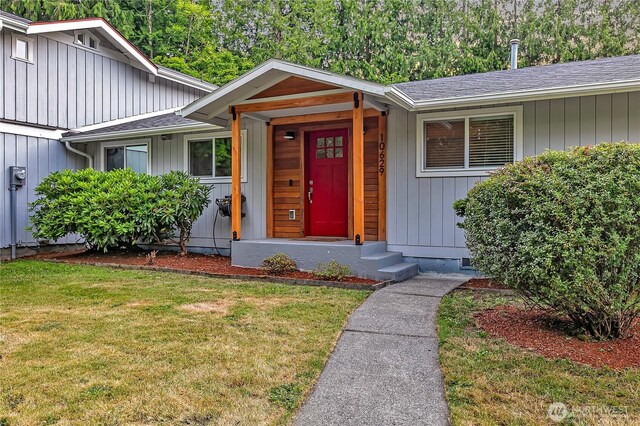 10629 SE 244th St, Kent, WA 98030 - photo 10