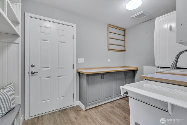 10629 SE 244th St, Kent, WA 98030 - photo 13