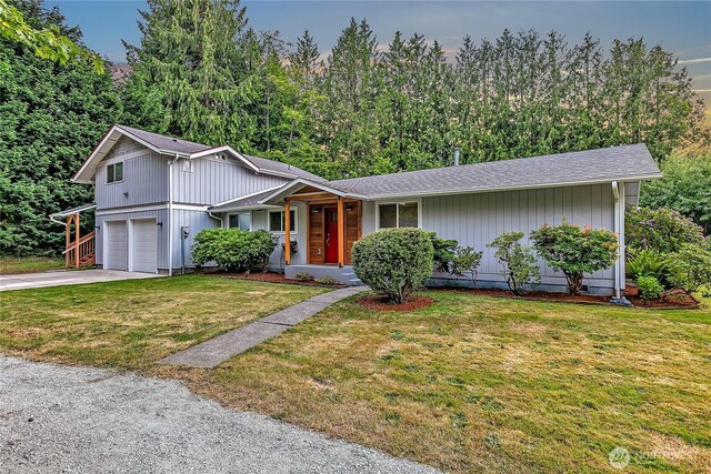 10629 SE 244th St, Kent, WA 98030 - photo 14