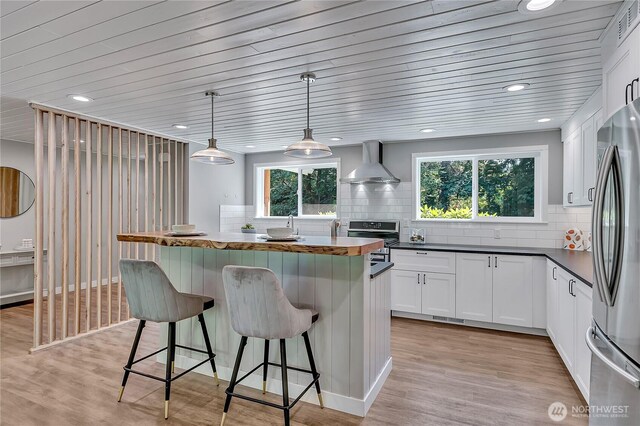 10629 SE 244th St, Kent, WA 98030 - photo 15