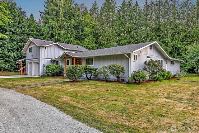 10629 SE 244th St, Kent, WA 98030 - photo 16