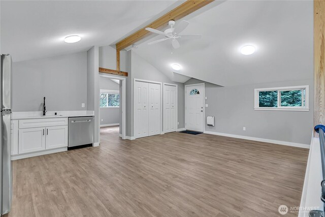 10629 SE 244th St, Kent, WA 98030 - photo 17