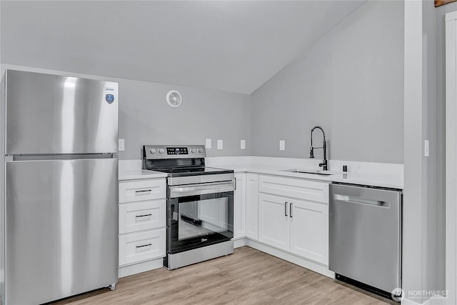 10629 SE 244th St, Kent, WA 98030 - photo 18