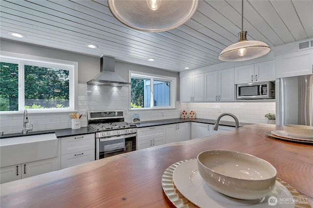 10629 SE 244th St, Kent, WA 98030 - photo 19