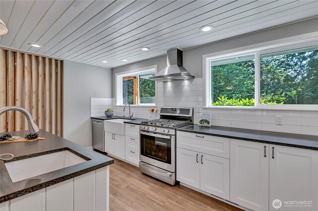 10629 SE 244th St, Kent, WA 98030 - photo 20