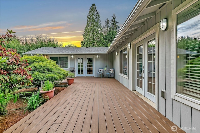 10629 SE 244th St, Kent, WA 98030 - photo 21