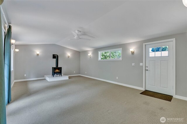 10629 SE 244th St, Kent, WA 98030 - photo 22