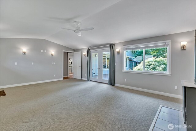 10629 SE 244th St, Kent, WA 98030 - photo 23